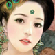 韩伟蕾