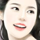 邓婷玲