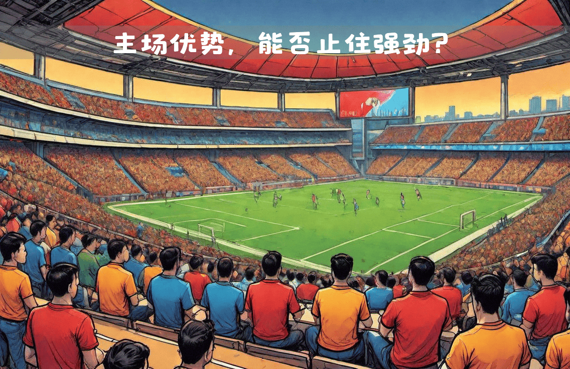 包含莱切斯特城主场击败对手，稳固前四位置的词条