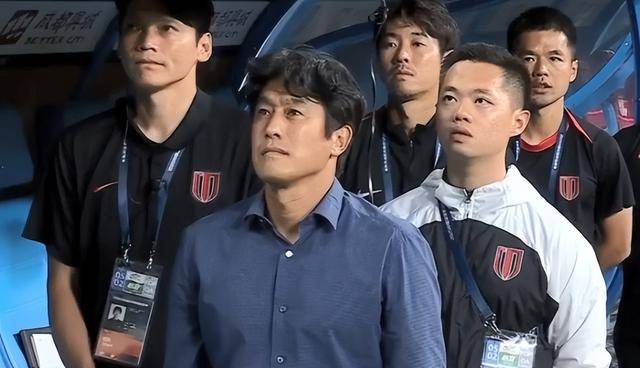 江苏队精心策划战术，以绝对优势战胜强力对手