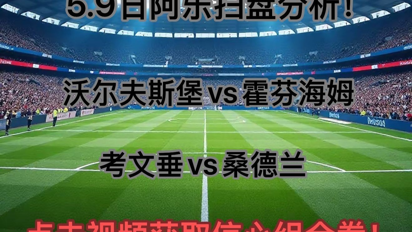 沃尔夫斯堡主场平局，战绩仍难有起色