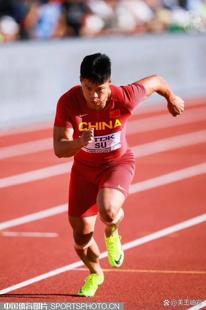 欧博会员登录关于苏炳添轻松击败勇士晋级半决赛，竞技爆发！的信息