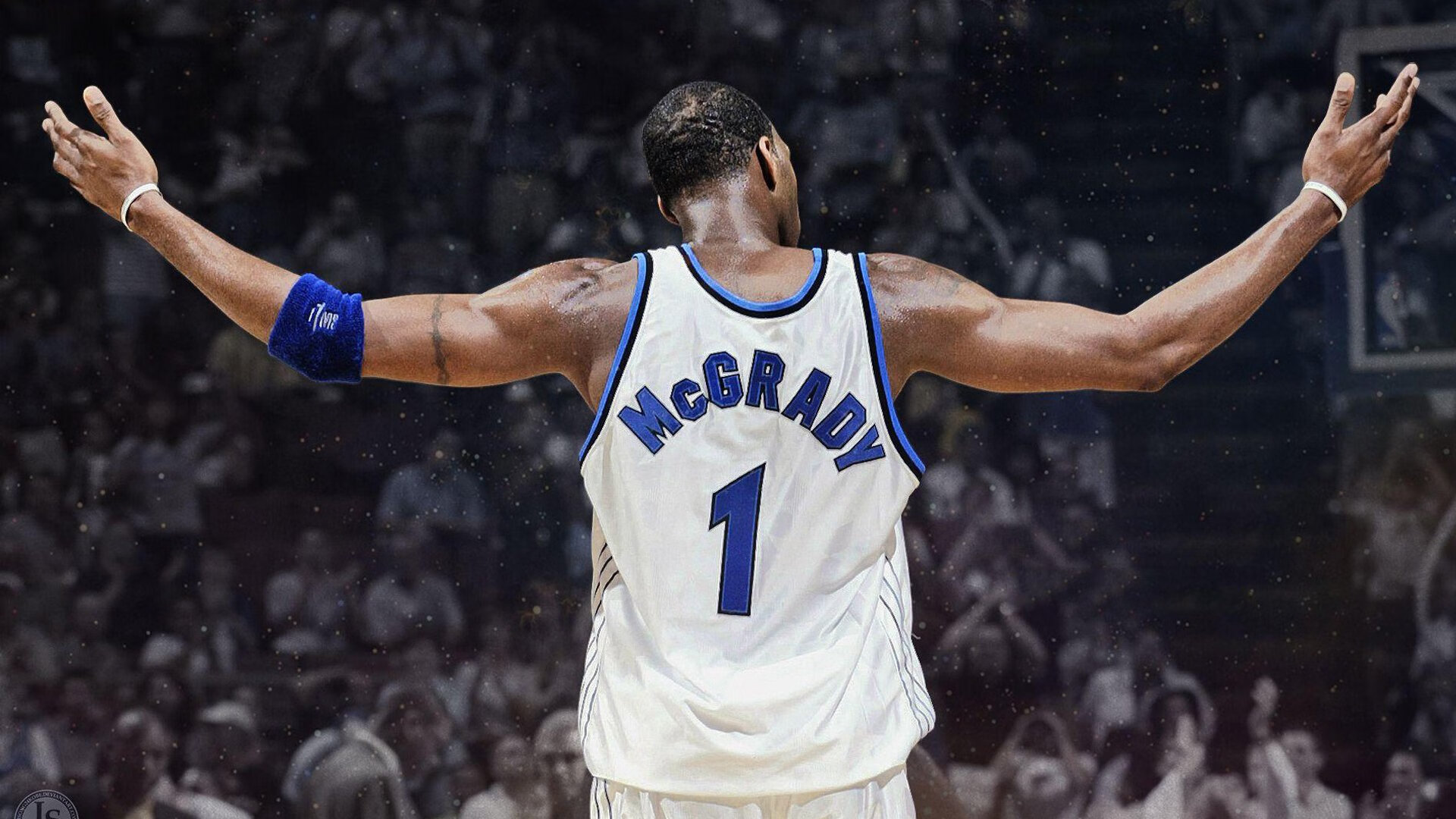 欧博在线平台-浓眉哥回归赛场，回归赛场首场状态亮眼，雄鹿观众沸腾！