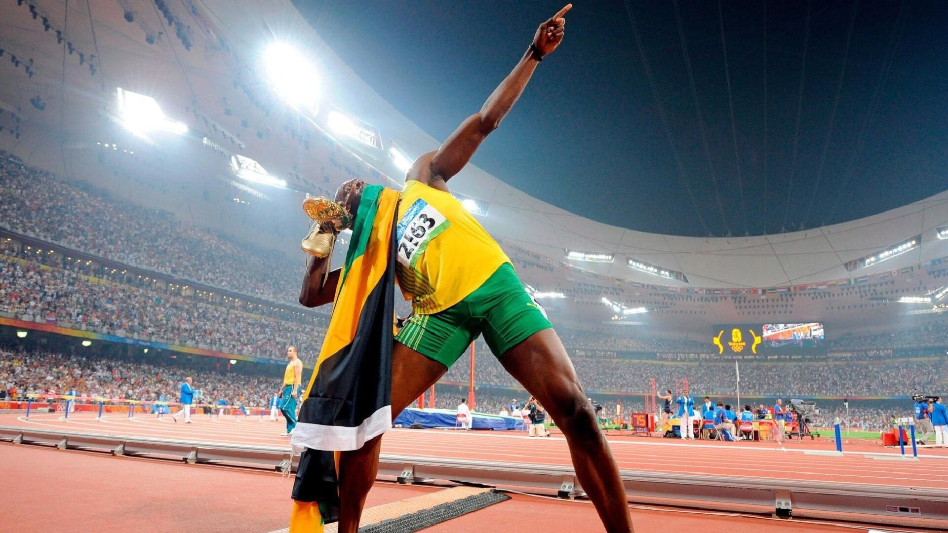 欧博在线平台-阿扎伦卡关键节点爆冷，中国队带队取胜！