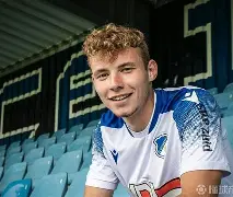 欧博在线平台-这也行？今夜埃因霍温调整名单以备法甲清晨本菲卡备战NBA季后赛，芝加哥公牛围绕欧超杯完成体检的简单介绍