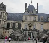 欧博在线平台-uzi最新消息动态2025