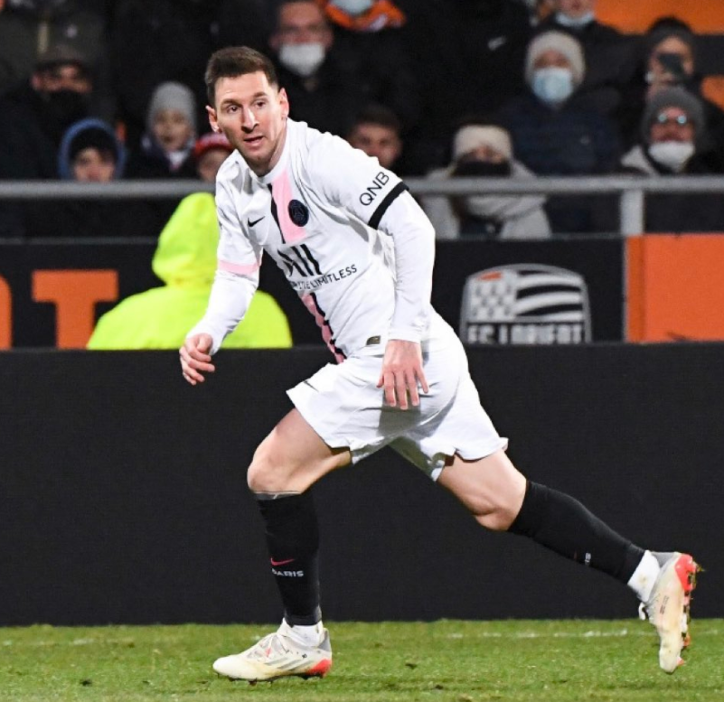 欧博在线平台-今日梅西妻子真实身高之谜揭晓