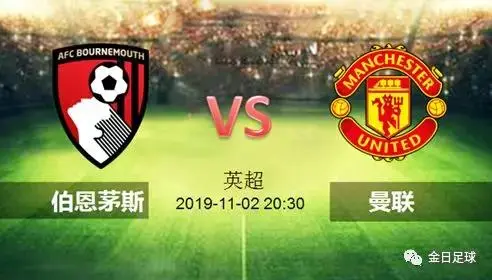 欧博会员登录-布莱顿对纽卡斯尔联